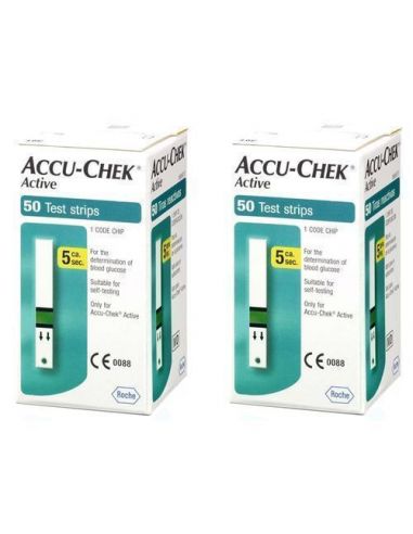 accu-chek-lot-de-2-boites-de-50-bandelettes-active-image-1