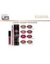 eveline-kit-levres-n°03-rose-nude-oh!-my-lips-gloss-&-contour-image-3