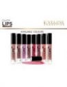 eveline-kit-levres-n°03-rose-nude-oh!-my-lips-gloss-&-contour-image-4