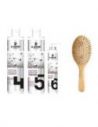 k-reine-pack-soin-capillaire-proteine-keratine-4-5-6-avec-brosse-bambou-image-1