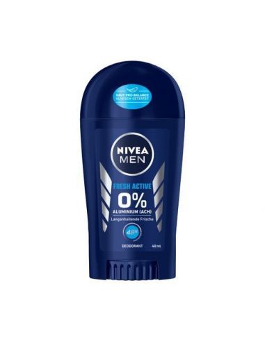 nivea-men-deodorant-stick-fresh-active-40ml-image-1