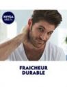 nivea-men-deodorant-stick-fresh-active-40ml-image-2