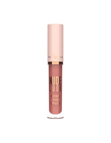 golden-rose-natural-shine-lipgloss-rouge-a-levres-peachy-nude-04-image-1