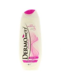 dermomed-shampoing-anti-frisottis-lisse-total-sans-paraben-250-ml-image-1