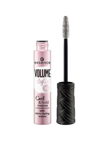 essence-beauty-mascara-curl-&-hold-volume-stylist-18h-noir-image-1