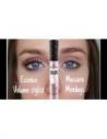 essence-beauty-mascara-curl-&-hold-volume-stylist-18h-noir-image-2