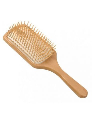 brosse-cheveux-bois-antistatique-demelage-facile-image-1