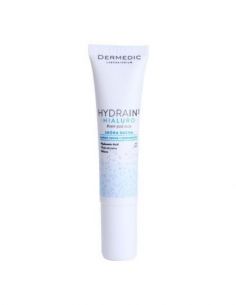 dermedic-creme-contour-des-yeux-hydrain3-image-1