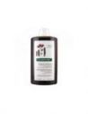 klorane-shampooing-a-la-quinine-et-aux-vitamines-b-400-ml-image-1