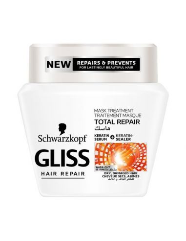 gliss-masque-capillaire-reparation-total-300ml-image-1