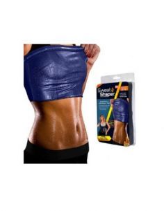 sweat-shaper-debardeur-polymere-pour-femme-2xl/3xl-image-1