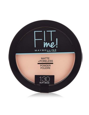 maybelline-new-york-fit-me-matte-&-poreless-poudre-130-buff-beige-image-1