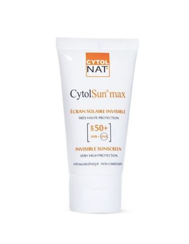 cytol-nat-cytolsun-max-ecran-solaire-invisible-spf50+-50ml-image-1