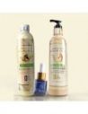 brazilian-glow-kit-soins-shampoing-0%-sulfate-masque-caviar-serum-caviar-250-ml-image-1