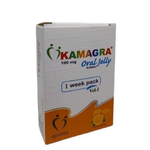 https://adoushop.tn/2866/ajanta-kamagra-gelee-orale-original-100-mg-vitamine-c.jpg
