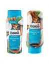 balea-pack-shampoing-&-apres-shampoing-noix-de-coco-2-x-300ml-image-2