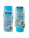 balea-pack-shampoing-&-apres-shampoing-noix-de-coco-2-x-300ml-image-3