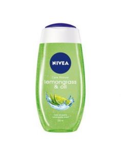 nivea-gel-douche-lemon-&-oil-250ml-image-1