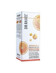 dr-rashell-serum-a-la-vitamine-c-50ml-image-1