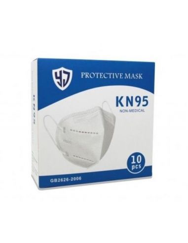 yj-masque-ffp2-protection-respiratoire-kn95-pack-de-10-image-1