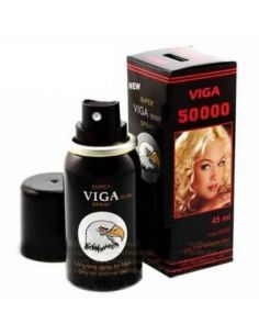 viga-spray-for-men-50000-45-cm-image-1