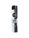 nivea-men-deodorant-homme-anti-traces-invisible-black-&-white-48h-200ml-image-1