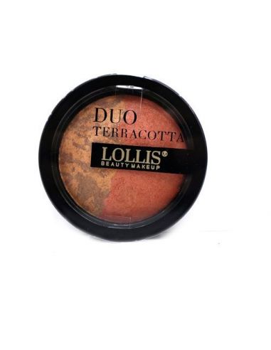 lollis-duo-terracotta-203-image-1