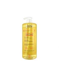 svr-topialyse-huile-lavante-1l-image-1