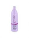 inebrya-shampoing-ice-cream-she-care-keratine-0%-sulfate-0%-sel-1litre-image-1