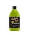 nature-box-apres-shampooing-huile-avocat-–-385ml-image-2