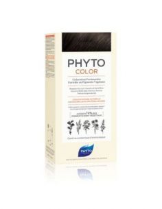 phyto-color-coloration-cheveux-image-1