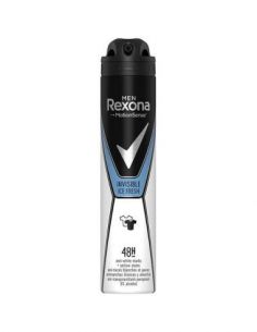 rexona-deodorant-men-invisible-ice-fresh-200ml-image-1