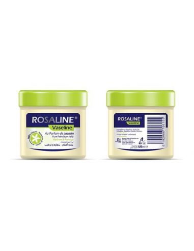 rosaline-vaseline-jasmin-100-ml-image-1