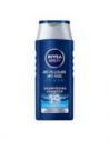nivea-shampooing-pour-homme-antipelliculaire-ph-optimal-image-1
