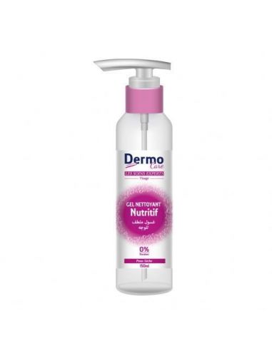 dermo-gel-lavant-nutritif-150-ml-image-1