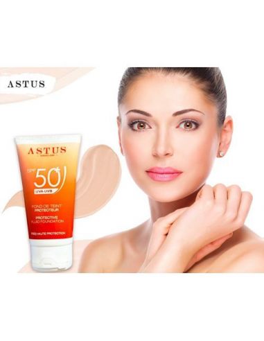 astus-ecran-solaire-teinte-spf50+-tres-haute-protection-ref:-1-ivoire-image-1