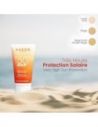 astus-ecran-solaire-teinte-spf50+-tres-haute-protection-ref:-1-ivoire-image-5