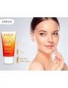 astus-ecran-solaire-teinte-spf50+-tres-haute-protection-ref:-1-ivoire-image-6