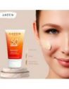 astus-ecran-solaire-teinte-spf50+-tres-haute-protection-ref:-1-ivoire-image-7