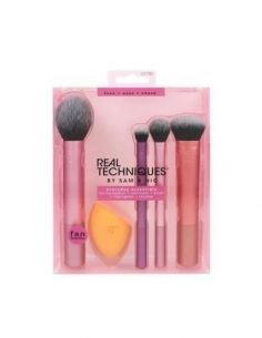 real-techniques-kit-multi-everyday-essentials-image-1