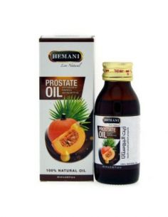 hemani-huile-prostate-60ml-image-1