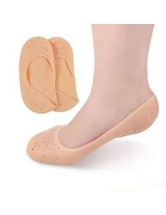 2-chaussettes-en-gel-de-silicone-anti-fissure-pour-soin-des-pieds-image-1