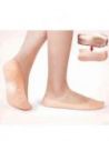 2-chaussettes-en-gel-de-silicone-anti-fissure-pour-soin-des-pieds-image-5