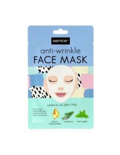 sence-masque-visage-tissu-anti-rides-image-1