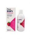kin-bain-de-bouche-fraise-500ml-image-1