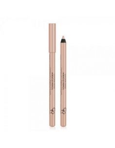 golden-rose-miracle-pencil-contour-lips-&-brighten-eye-look-beige-image-1