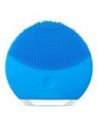 brosse-electrique-de-nettoyage-pour-visage-image-1