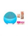 brosse-electrique-de-nettoyage-pour-visage-image-3