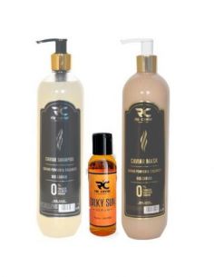 rio-caviar-kit-soins-:-caviar-shampoing-0%-sulfate-caviar-masque-serum-image-1