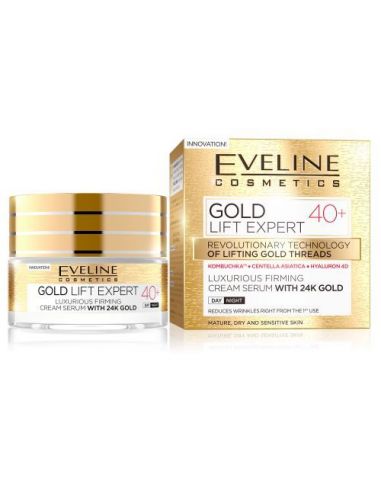 eveline-gold-lift-expert-day&night-cream-40+-image-1